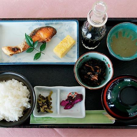 Kurume Station Hotel ภายนอก รูปภาพ