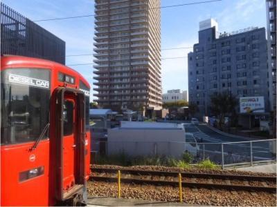 Kurume Station Hotel ห้อง รูปภาพ