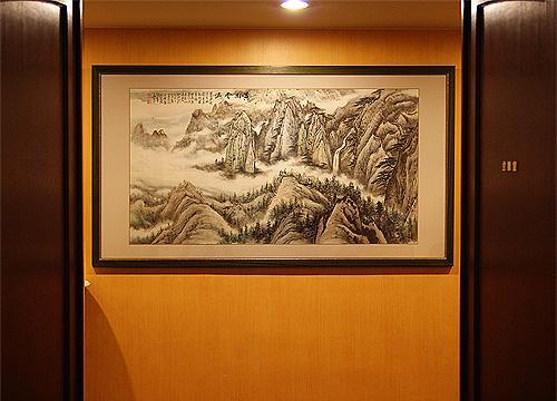 Kurume Station Hotel ภายนอก รูปภาพ